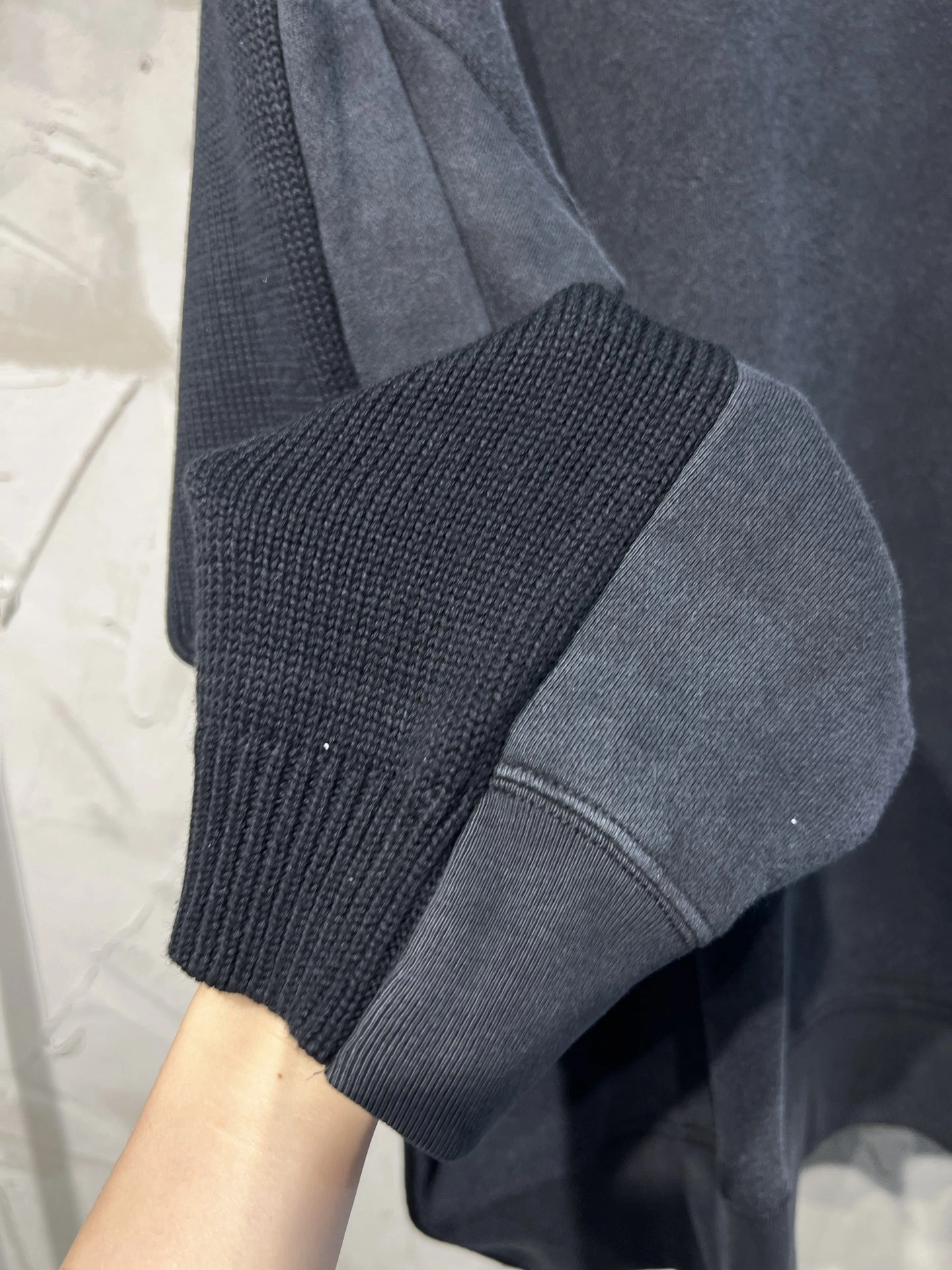&wg.luxury- oversized item:C-F501K0374